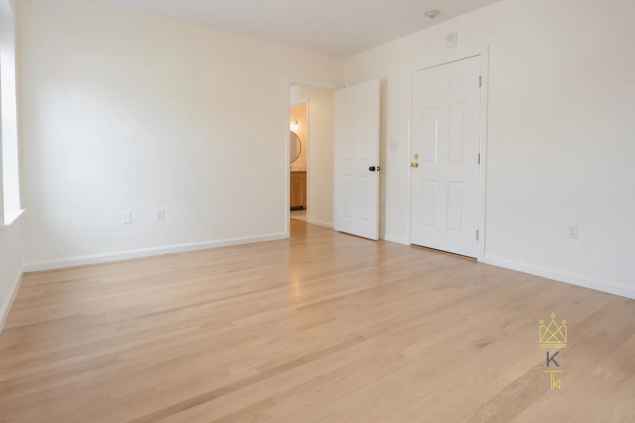 5 Davis Ave, Emerson Gardens