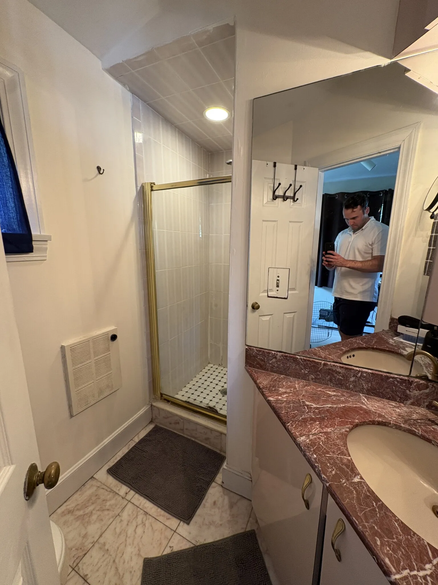 106 Harvard St, Newtonville