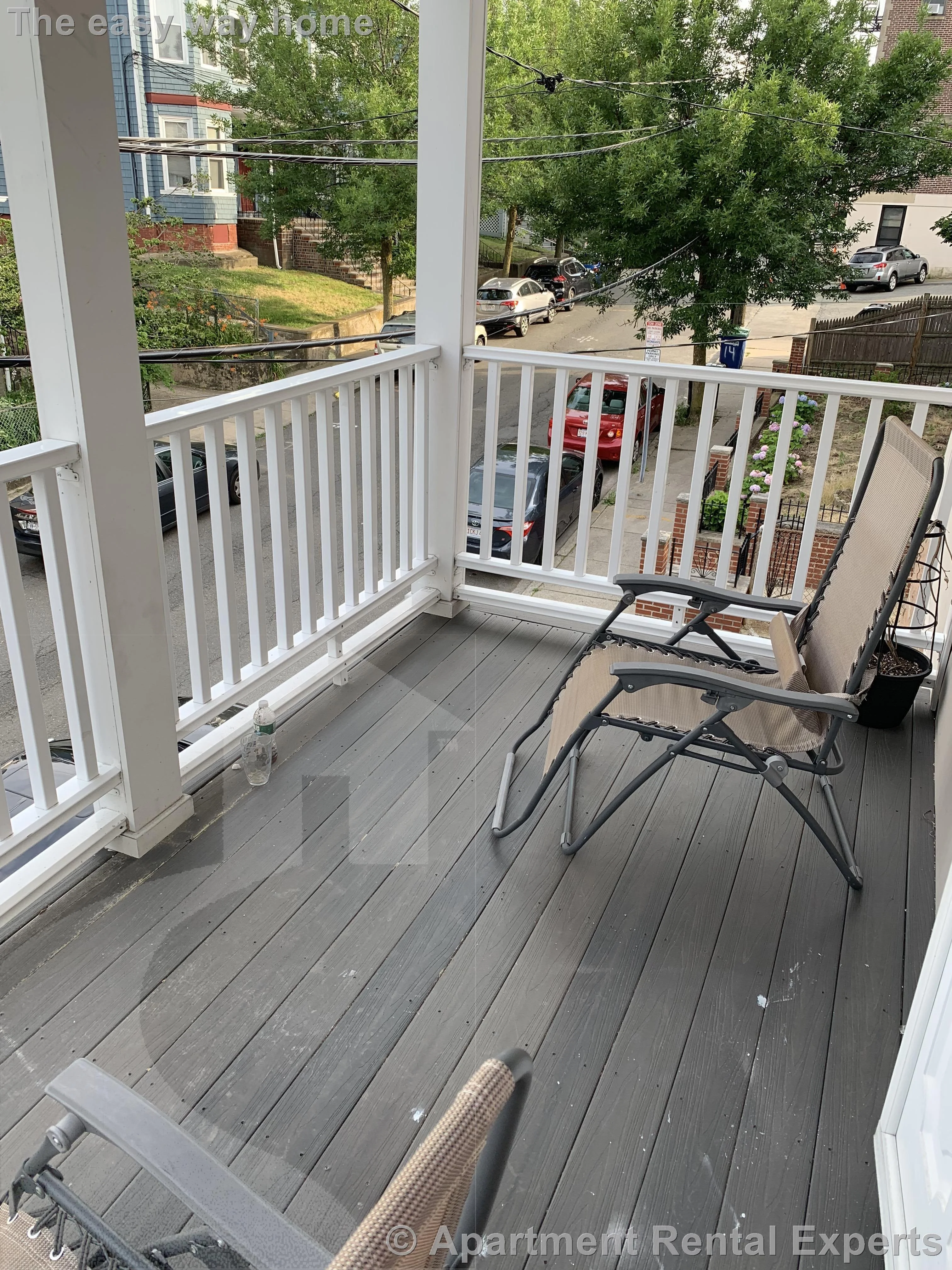 18 Bond St, Winter Hill