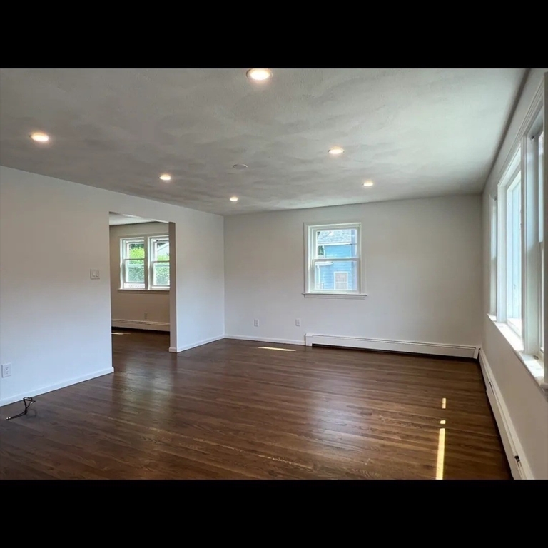 22 Chandler St, Watertown