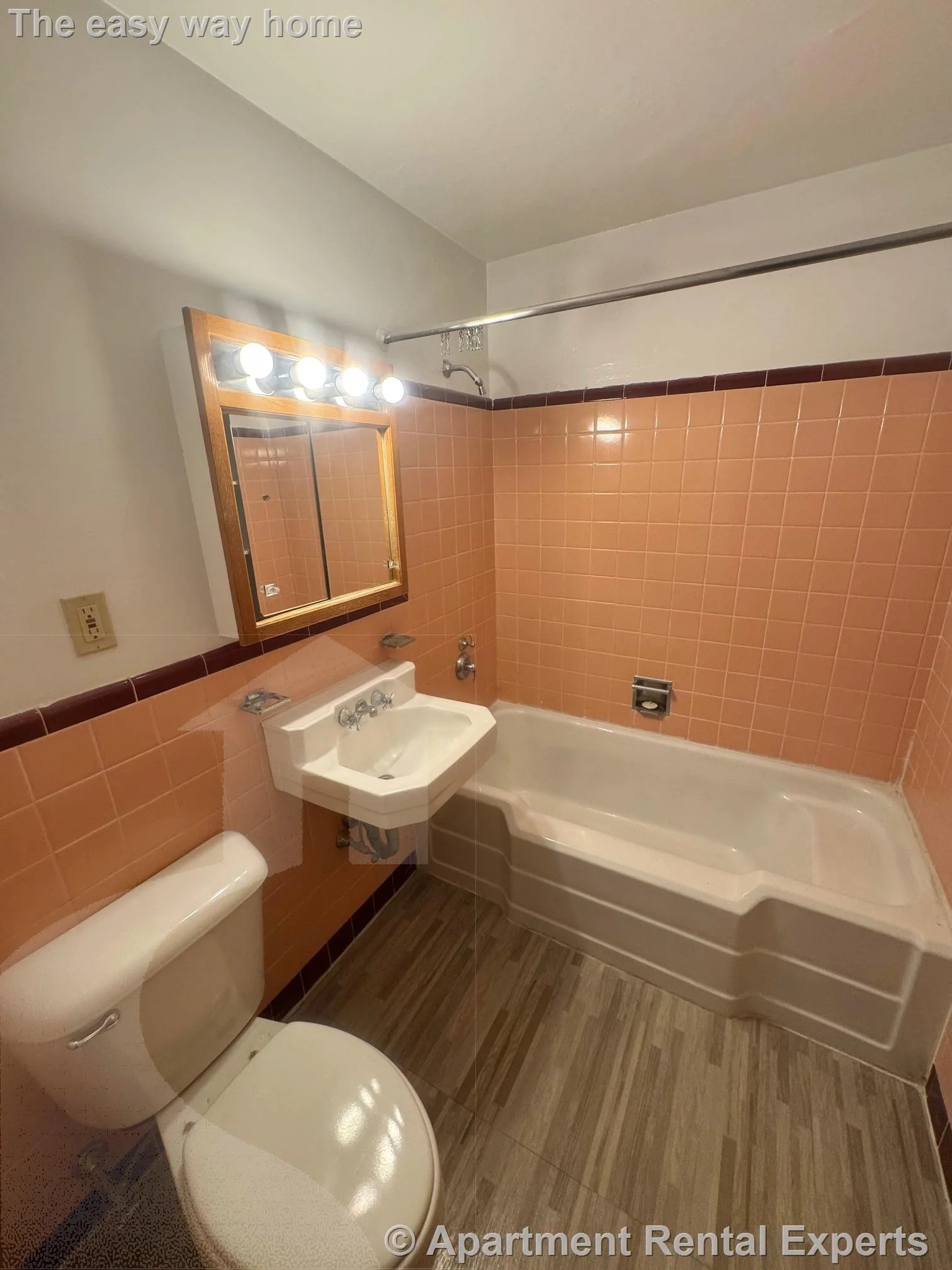 276 Massachusetts Ave, East Arlington