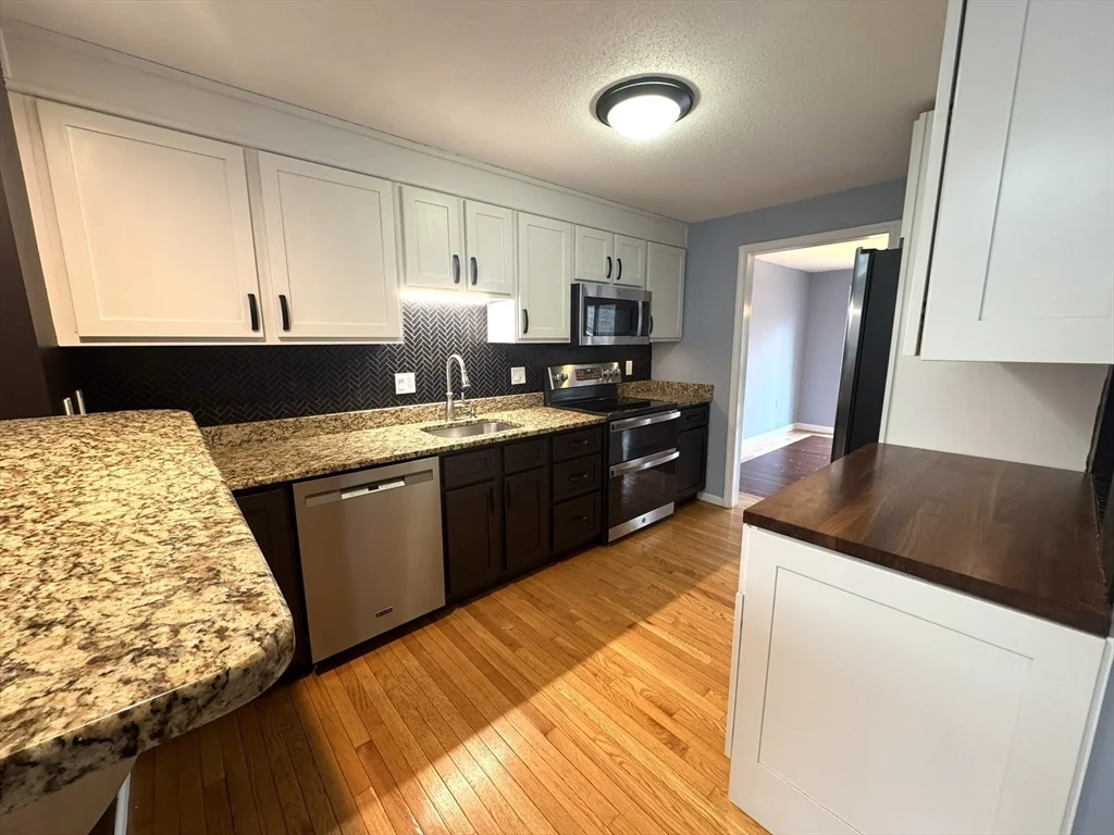 49 Brickett Hill Circle, Haverhill