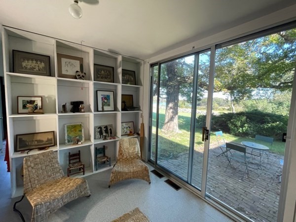 97 Barneys Joy Rd, South Dartmouth