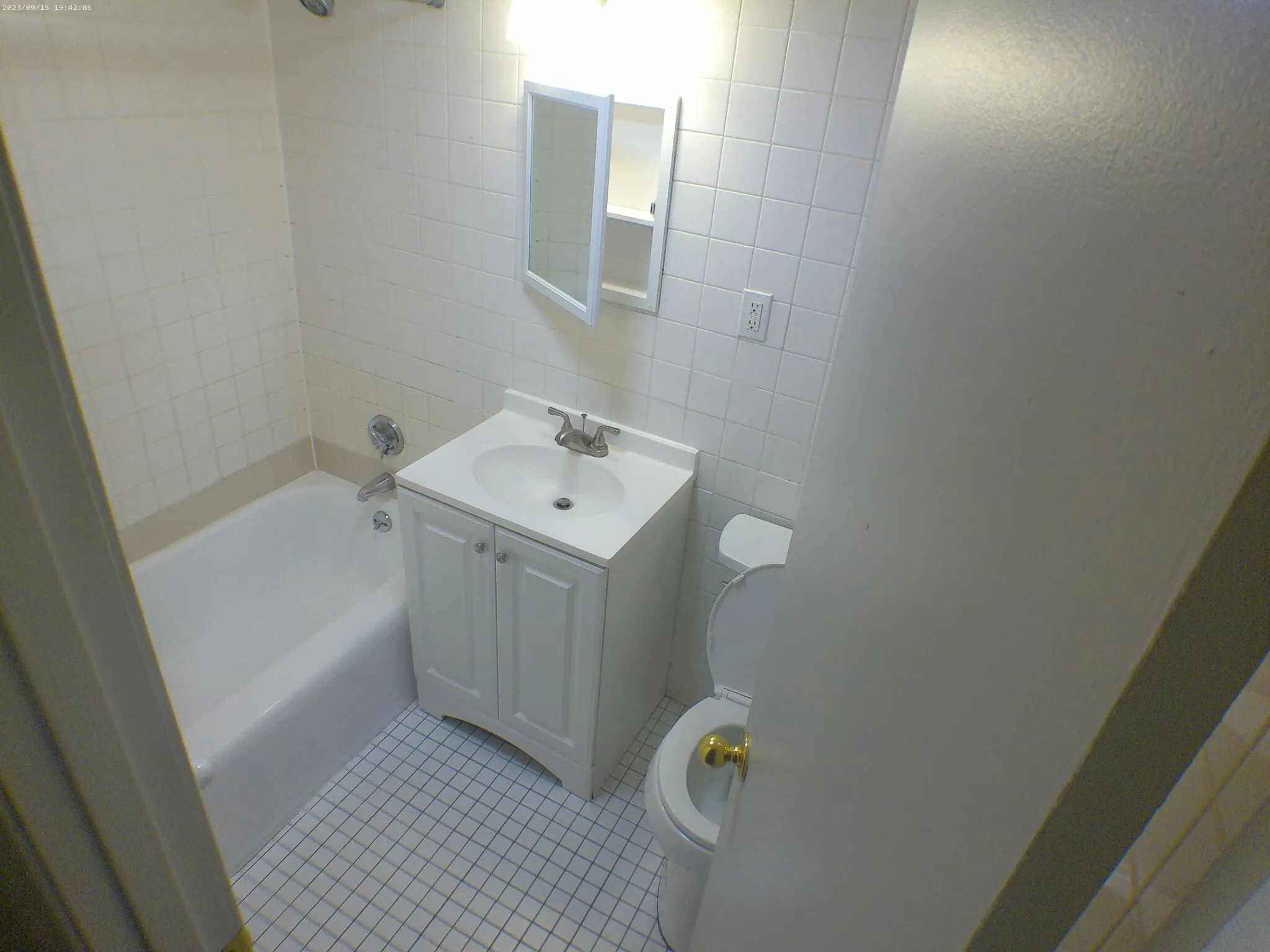 1862 Beacon St, Brighton