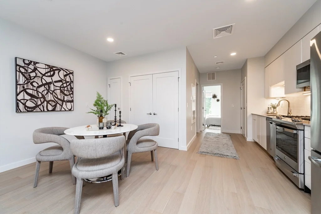 5 Lisbon St, East Boston