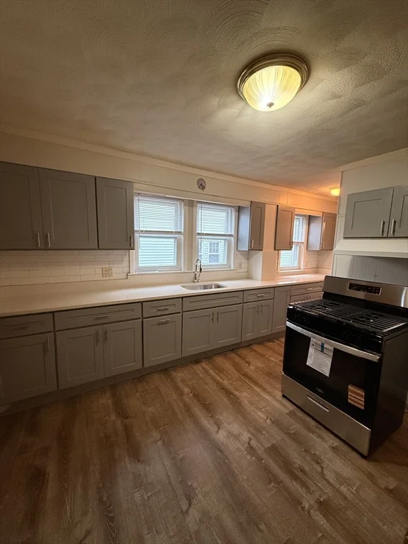 35-37 Springdale St, Malden