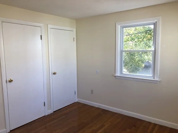 51 Laighton St, Lynn