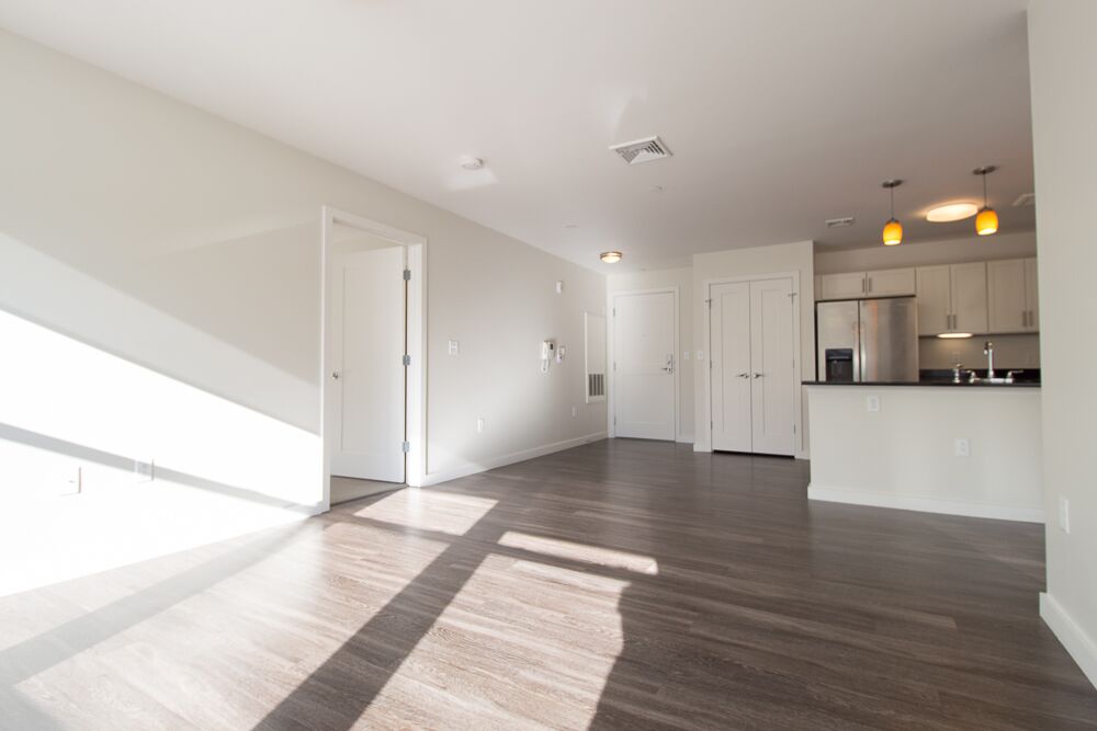 1 Whittemore Ave, North Cambridge