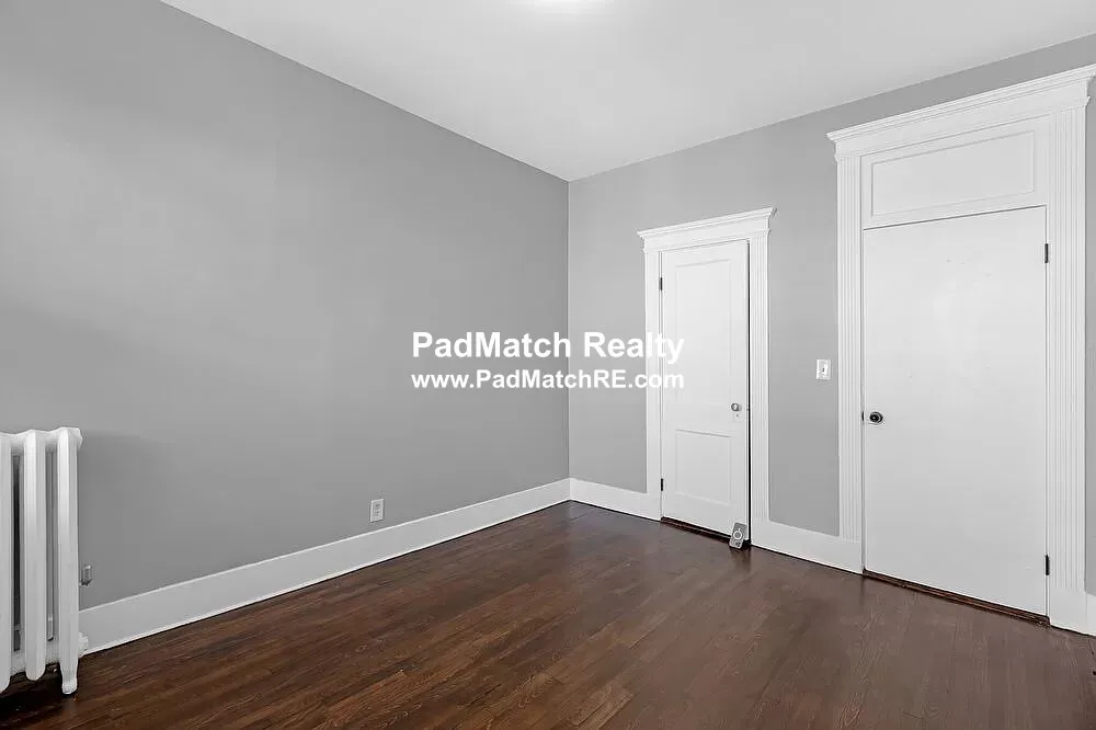 28 Glenville Ave, Allston