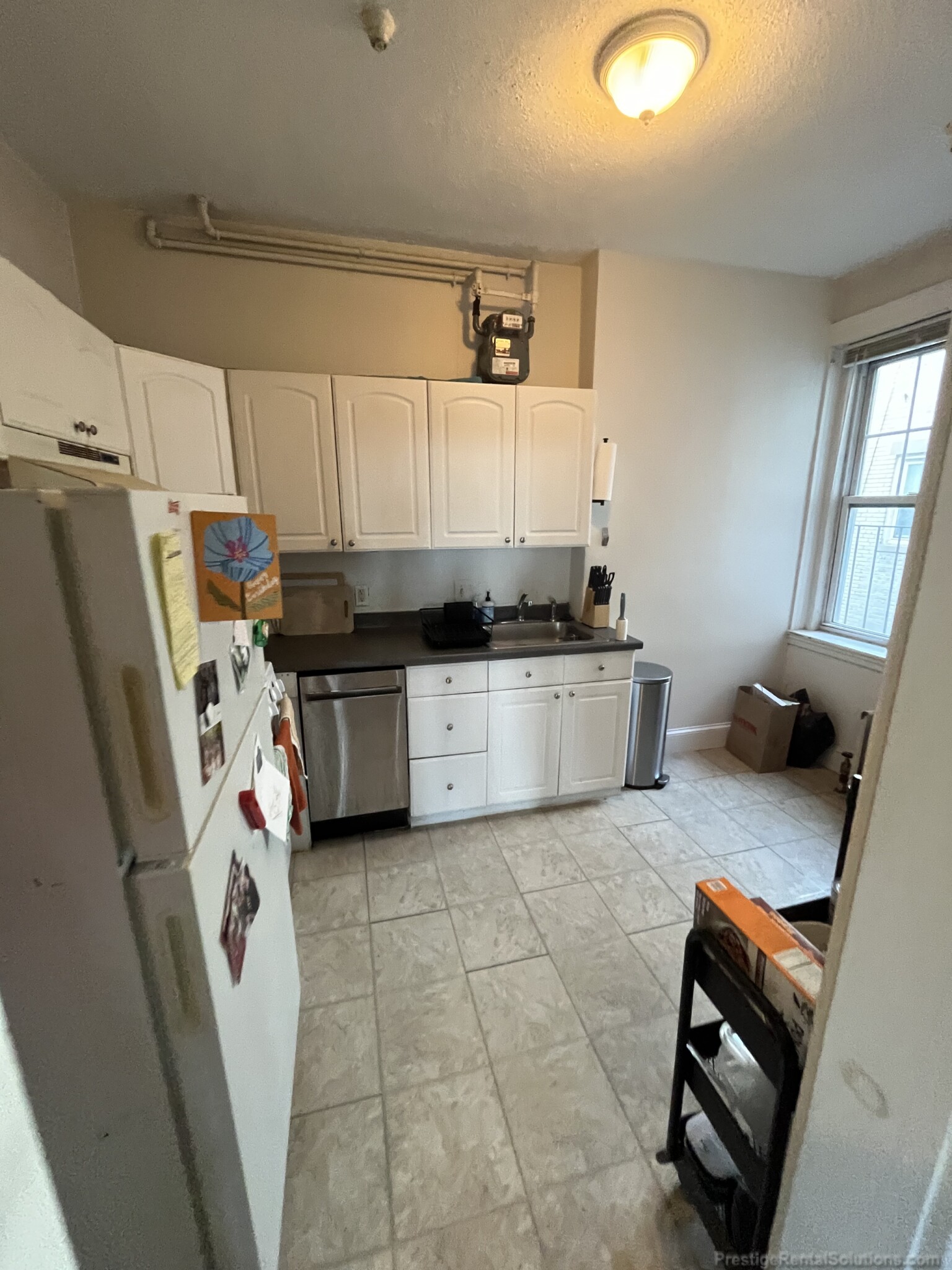 1691 Commonwealth Ave, Brighton