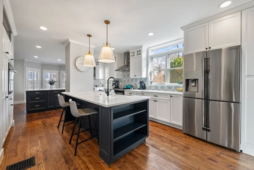 71 King St, Swampscott