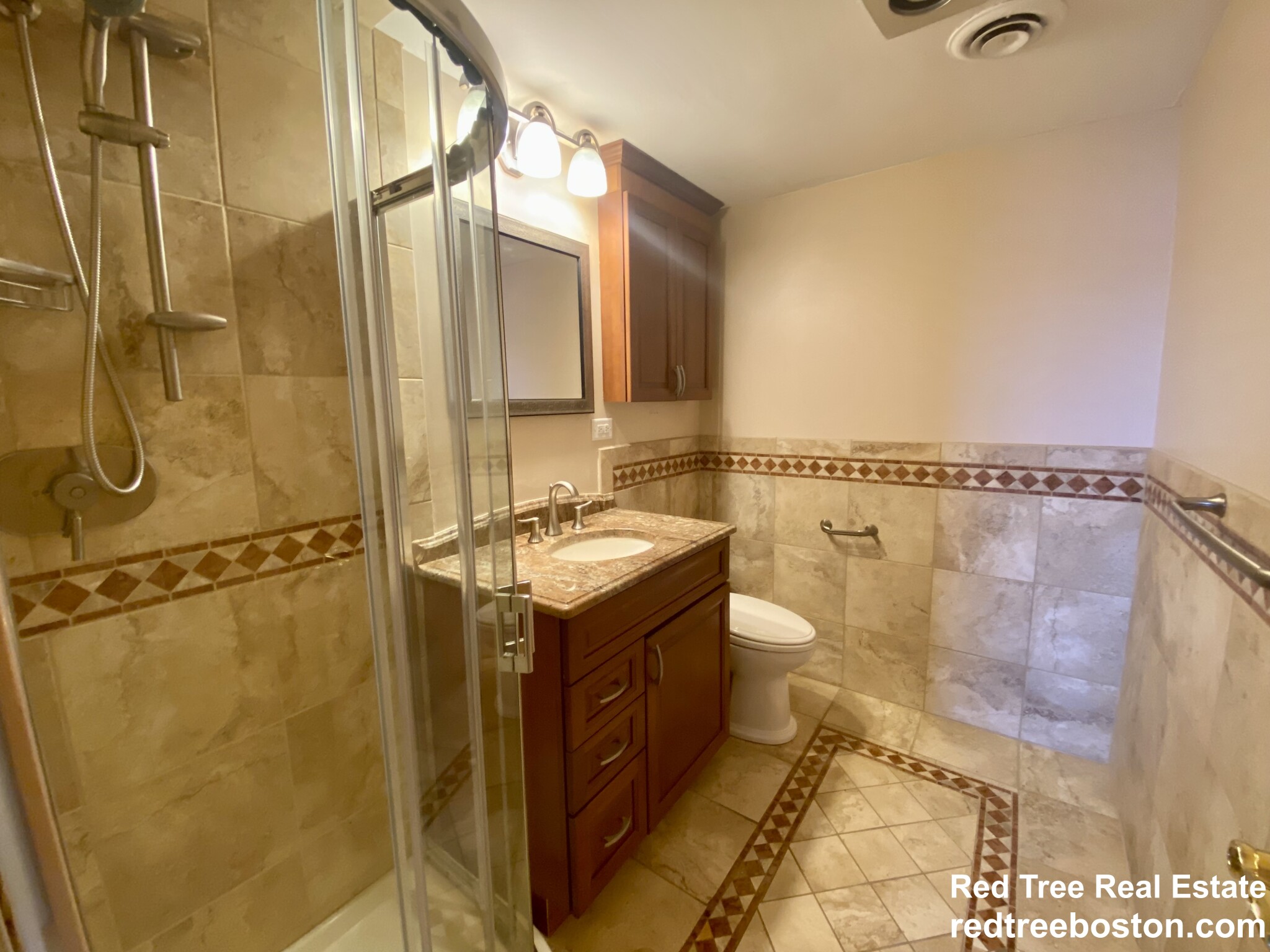 20 Stearns Rd, Coolidge Corner