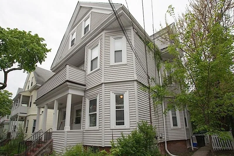 50 Holyoke Rd, Spring Hill