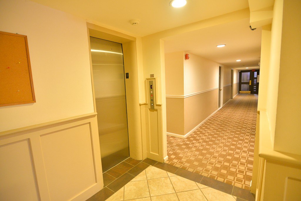 20 Radcliffe Rd, Boston