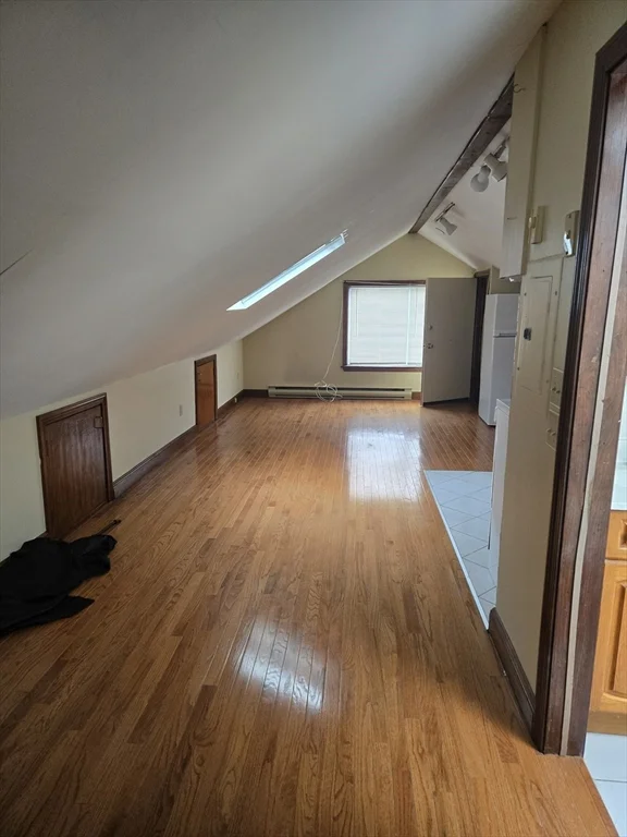 117 Willow, West Roxbury