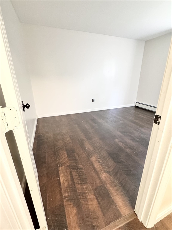 172 -174 Sanborn St, Fitchburg