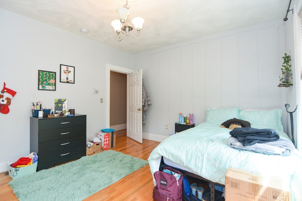 84 Roseclair St, Dorchester