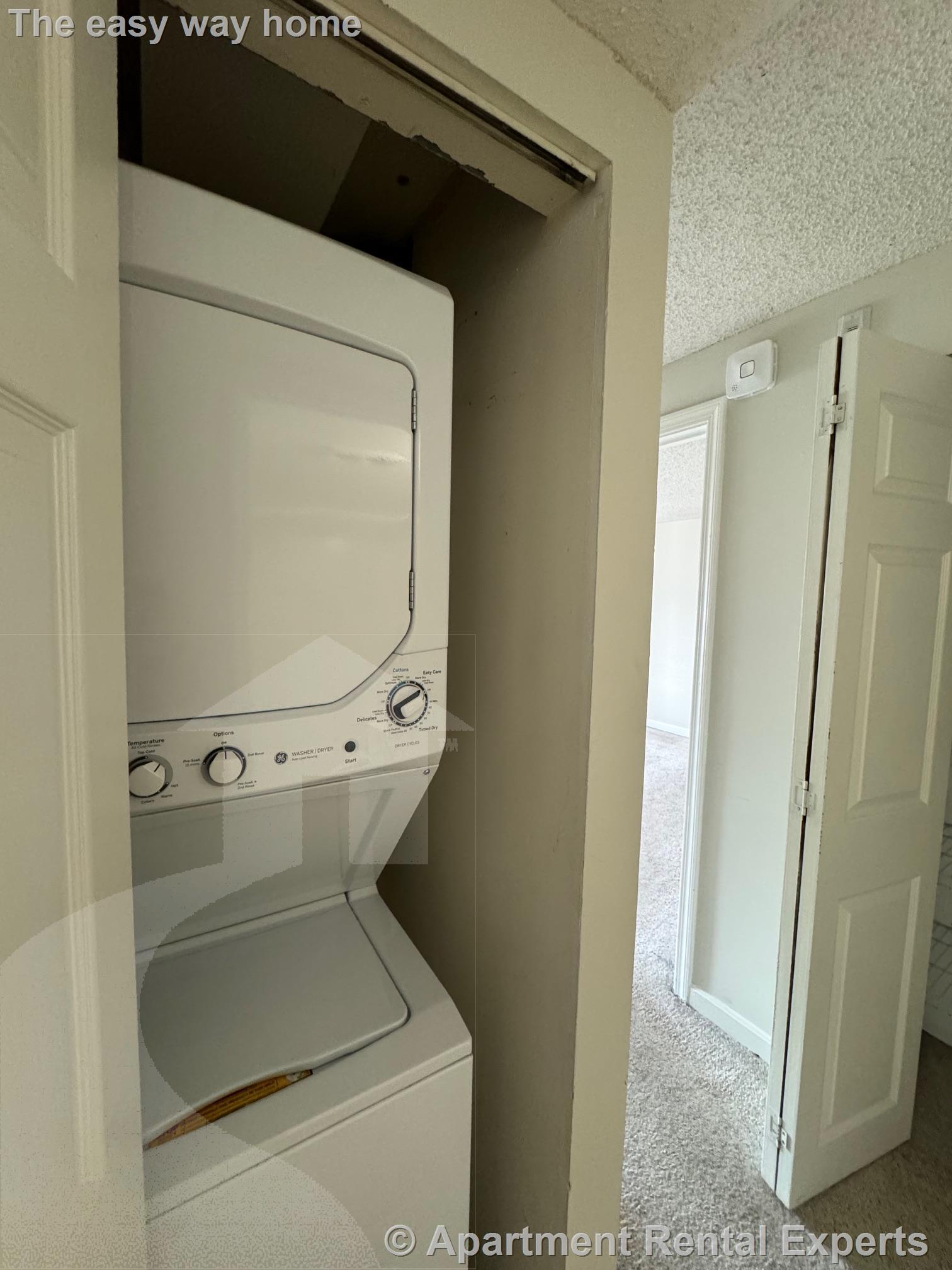 16 Elmer St, Riverside