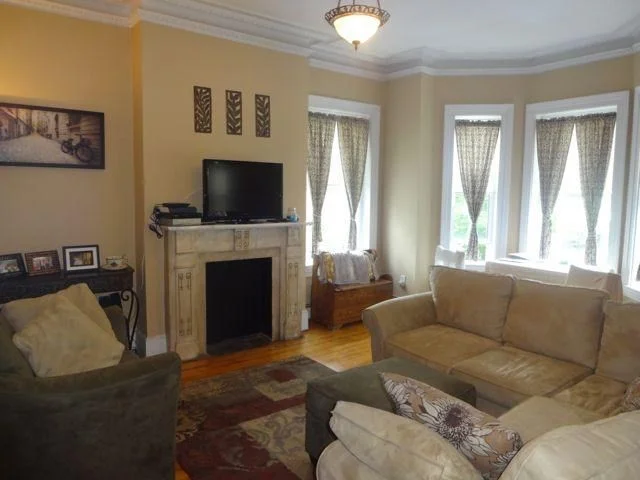 151 I St, South Boston