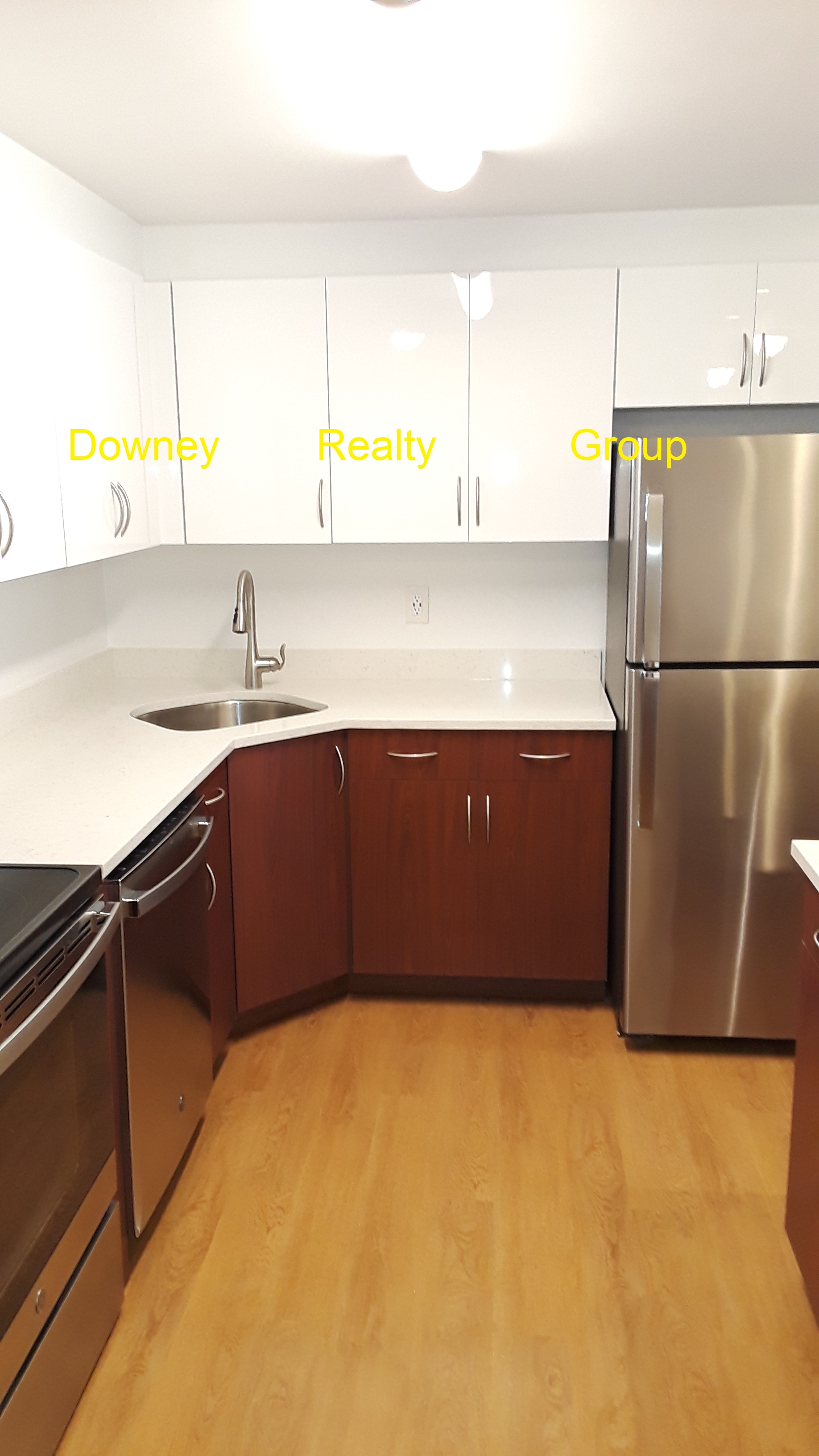 14 Temple St, Framingham