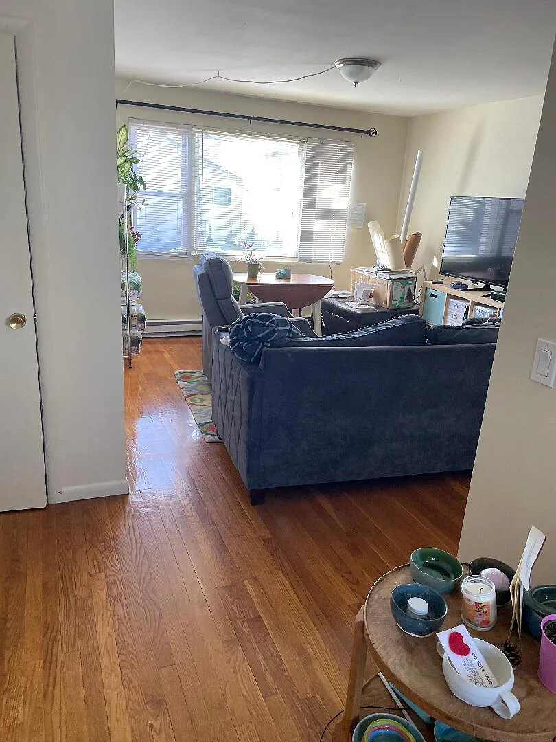 123 Clifton St, North Cambridge