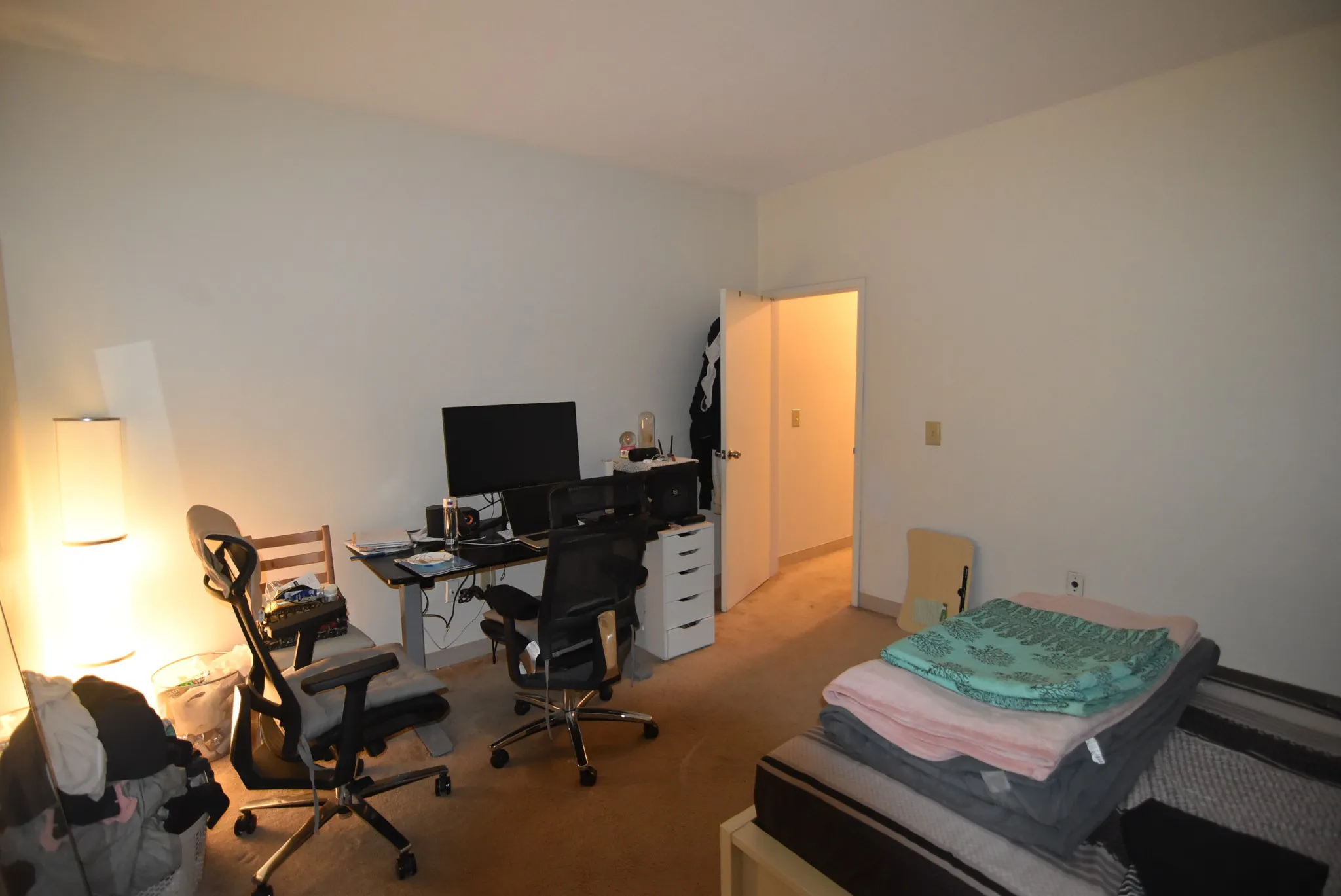 5 Royce Rd, Allston