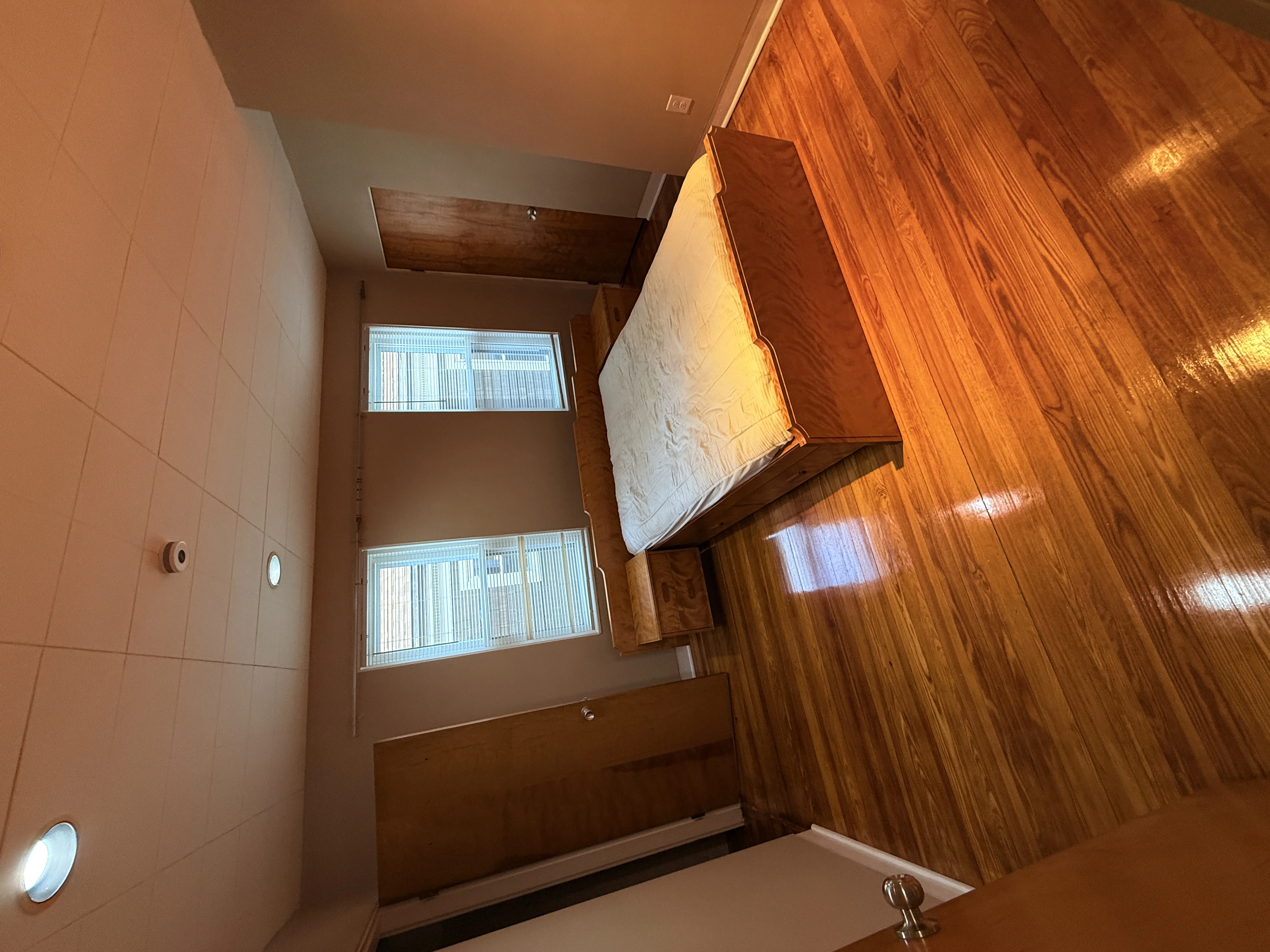 10 Packard Ave, Teele Square