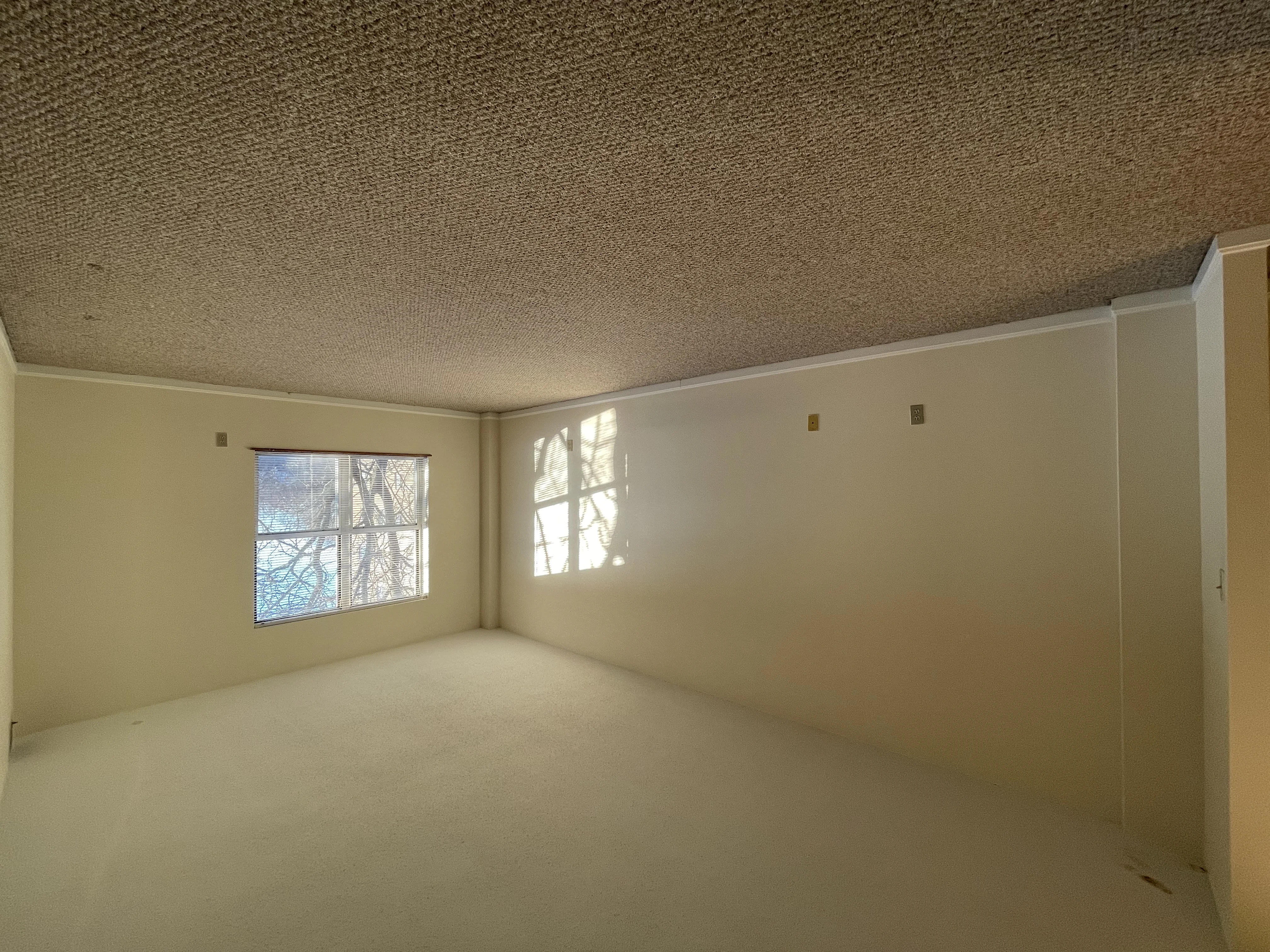 345 Franklin St, Central Square