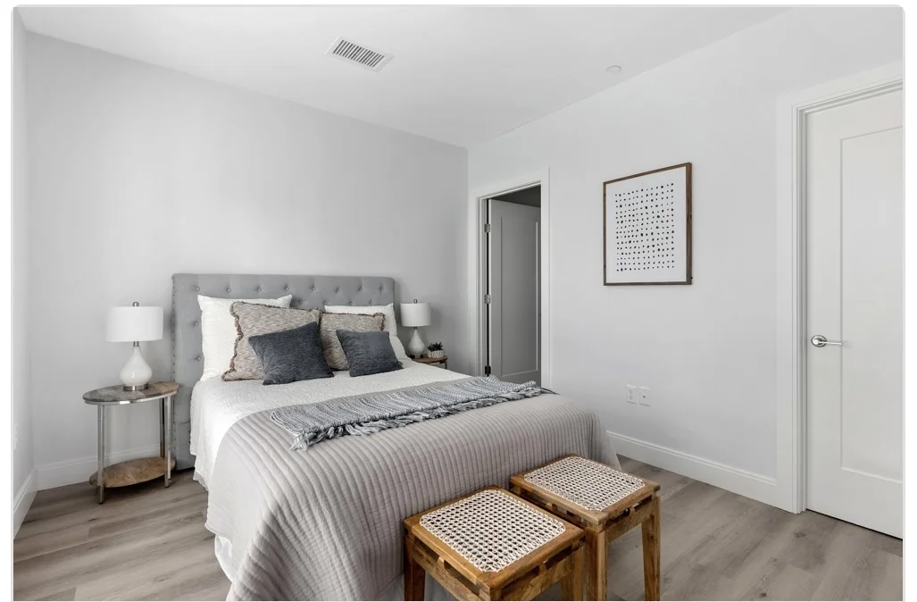 90 Ocean Ave, Revere