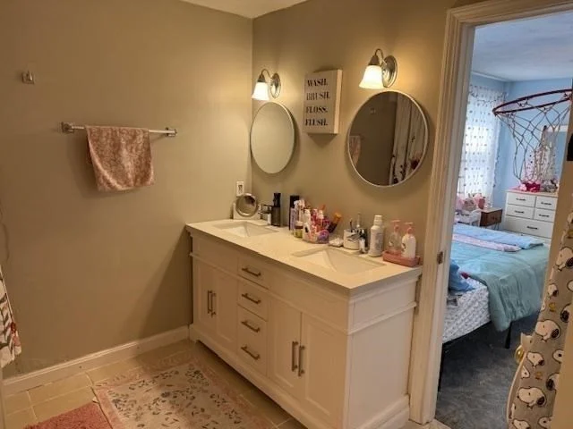 24 Washington Green, East Walpole