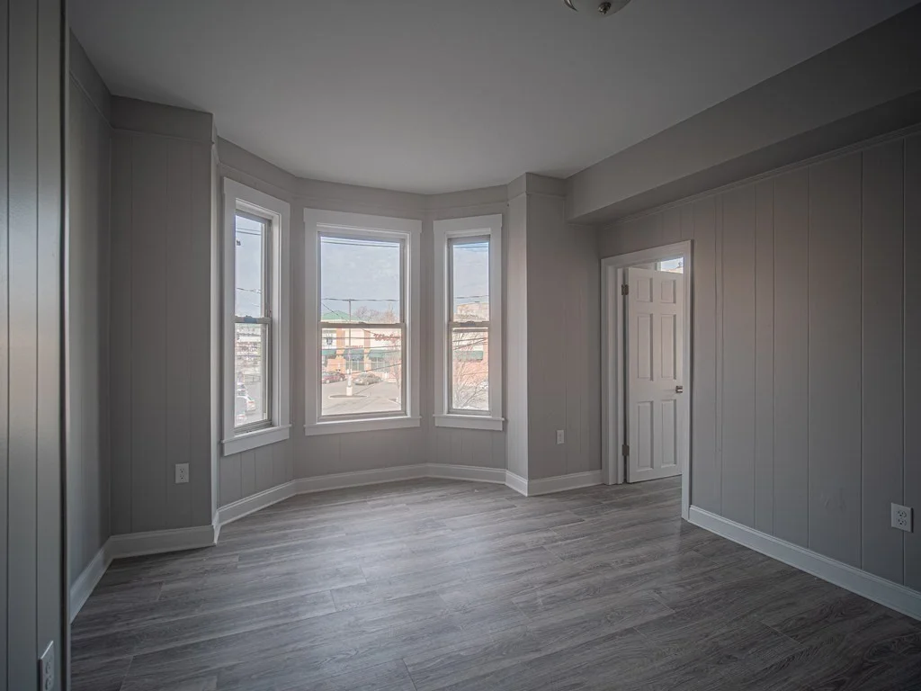 143 London St, East Boston