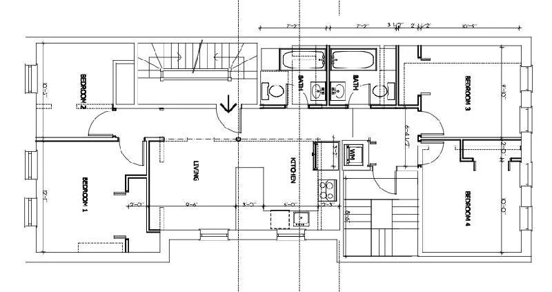 998 Tremont St, Roxbury