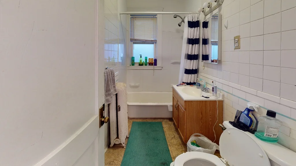 11 Ransom Rd, Brighton