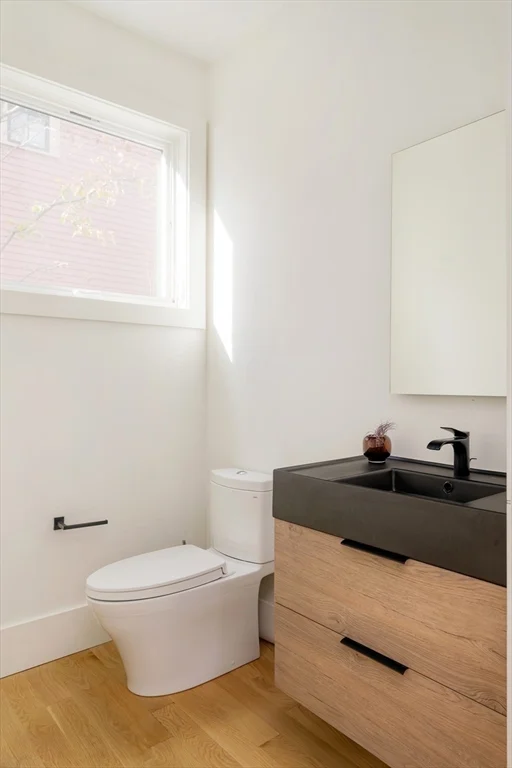 205 Pearl St, Cambridgeport