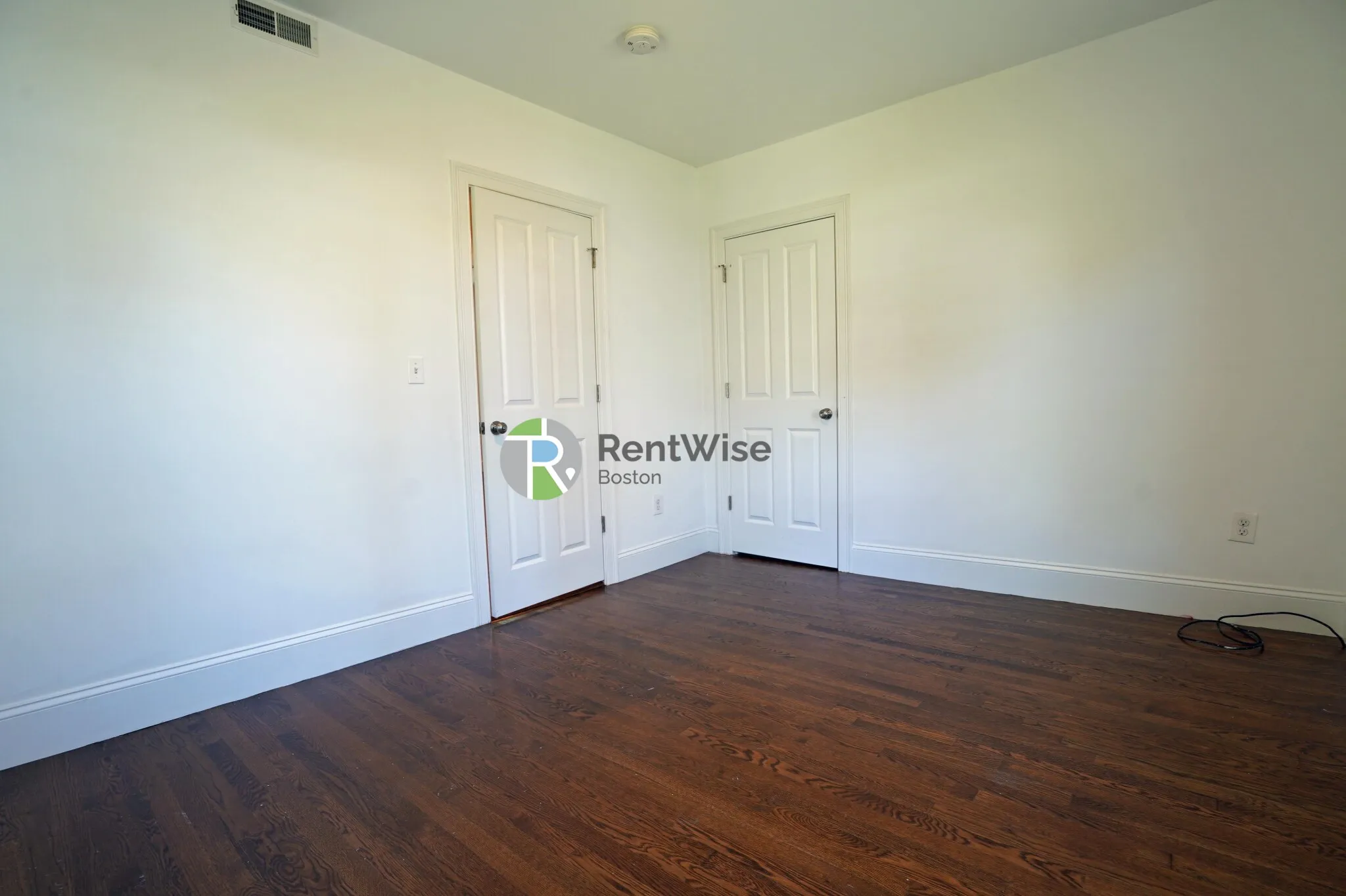 25 Marney St, Wellington-Harrington