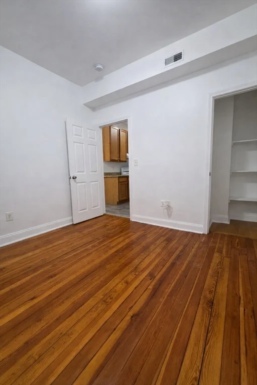 138 Chestnut, Chelsea