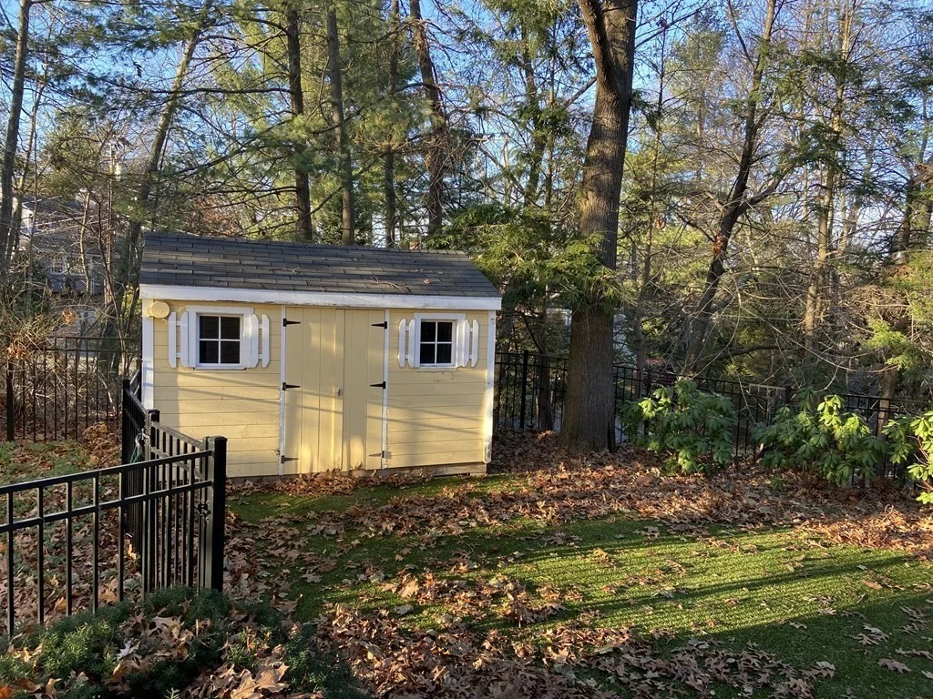 751 Central Ave, Needham