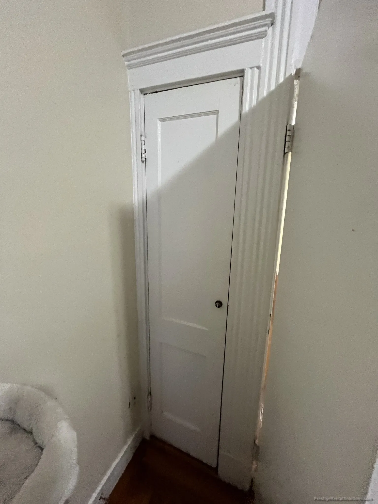 31 Gardner St, Allston