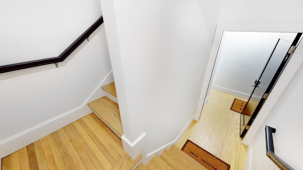 659 South St, Waltham