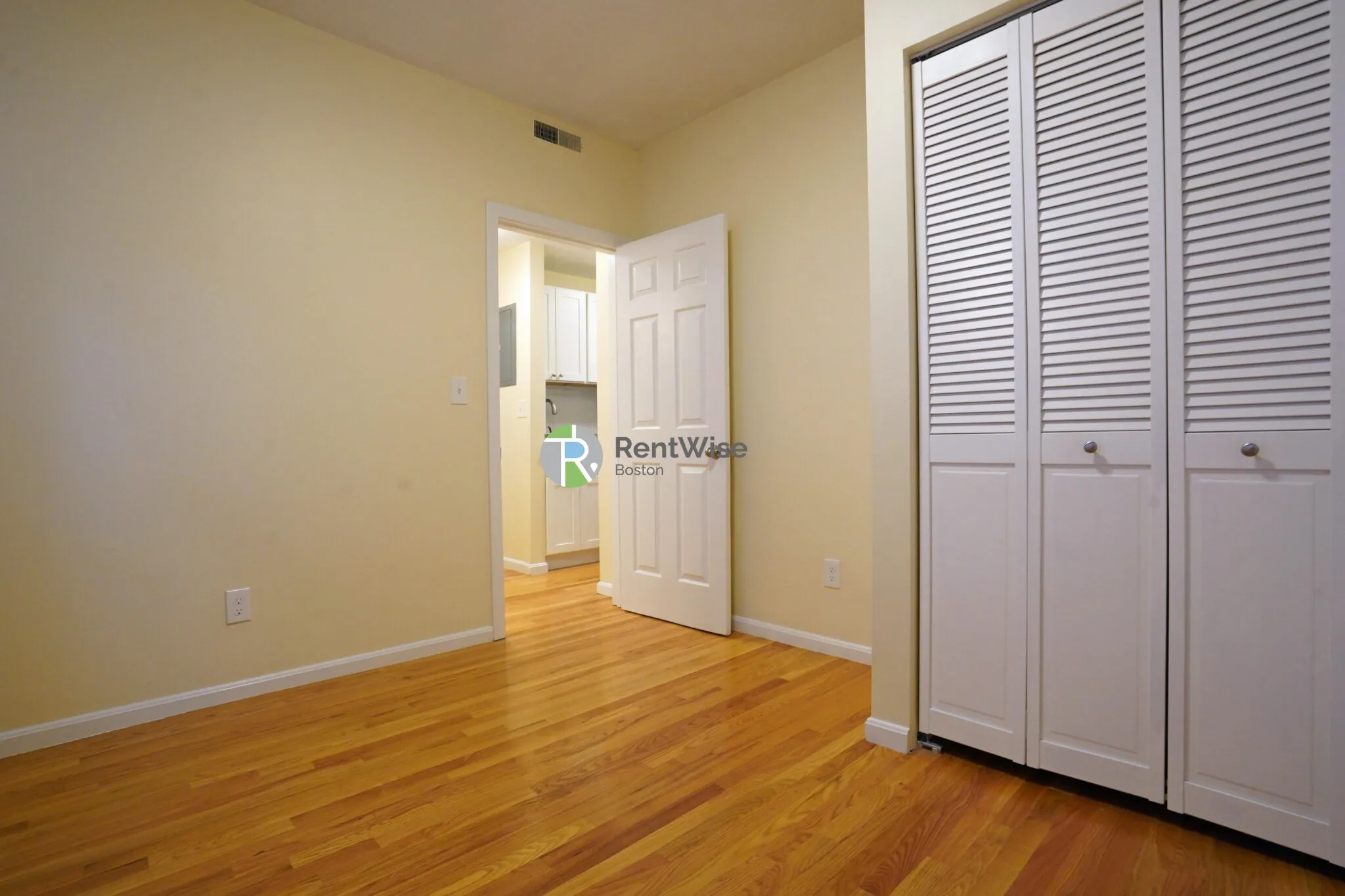 11 Lorraine Ter, Brighton