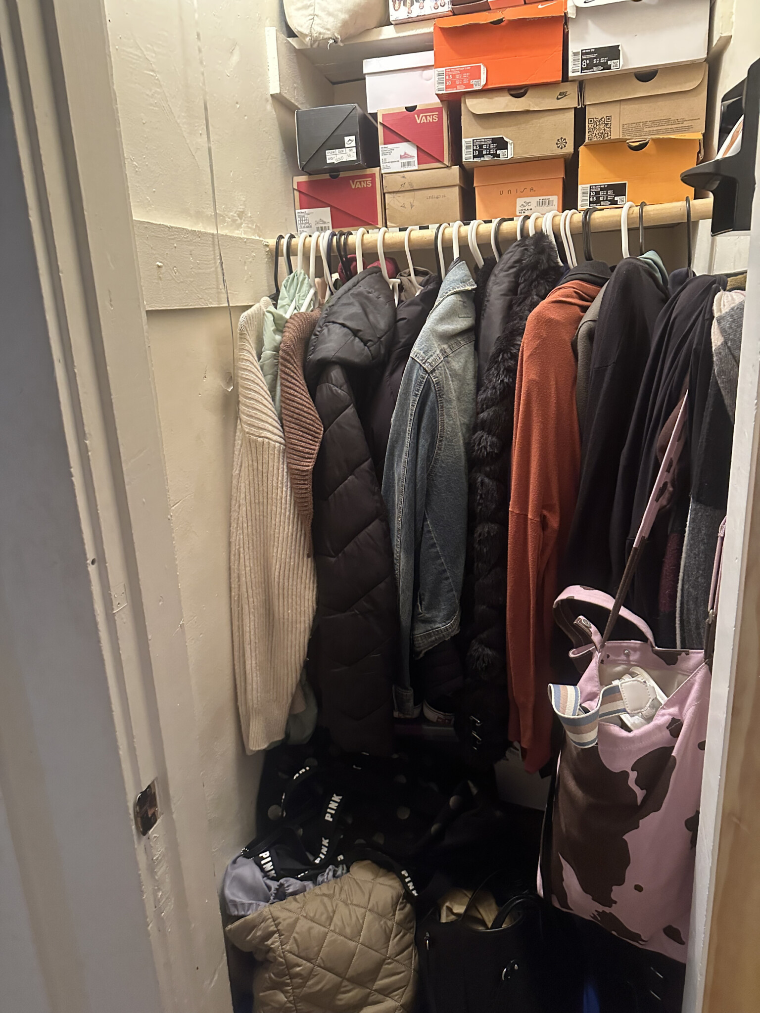 80 Prentiss St, Watertown