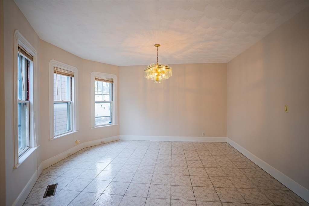 85 Partridge Ave, Somerville