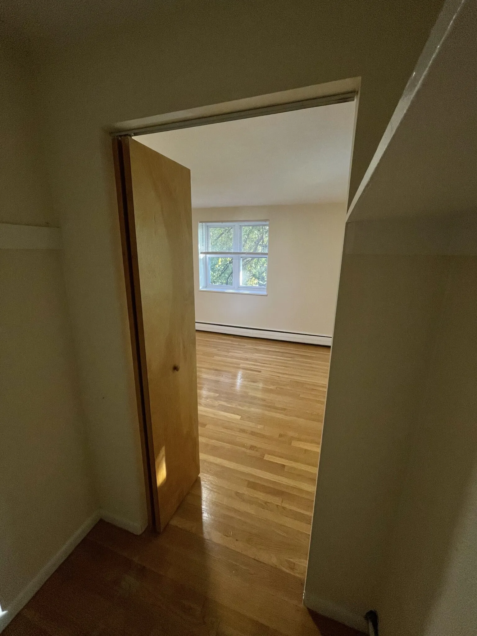 110 Babcock St, Coolidge Corner