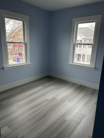 14 Florence St, Providence