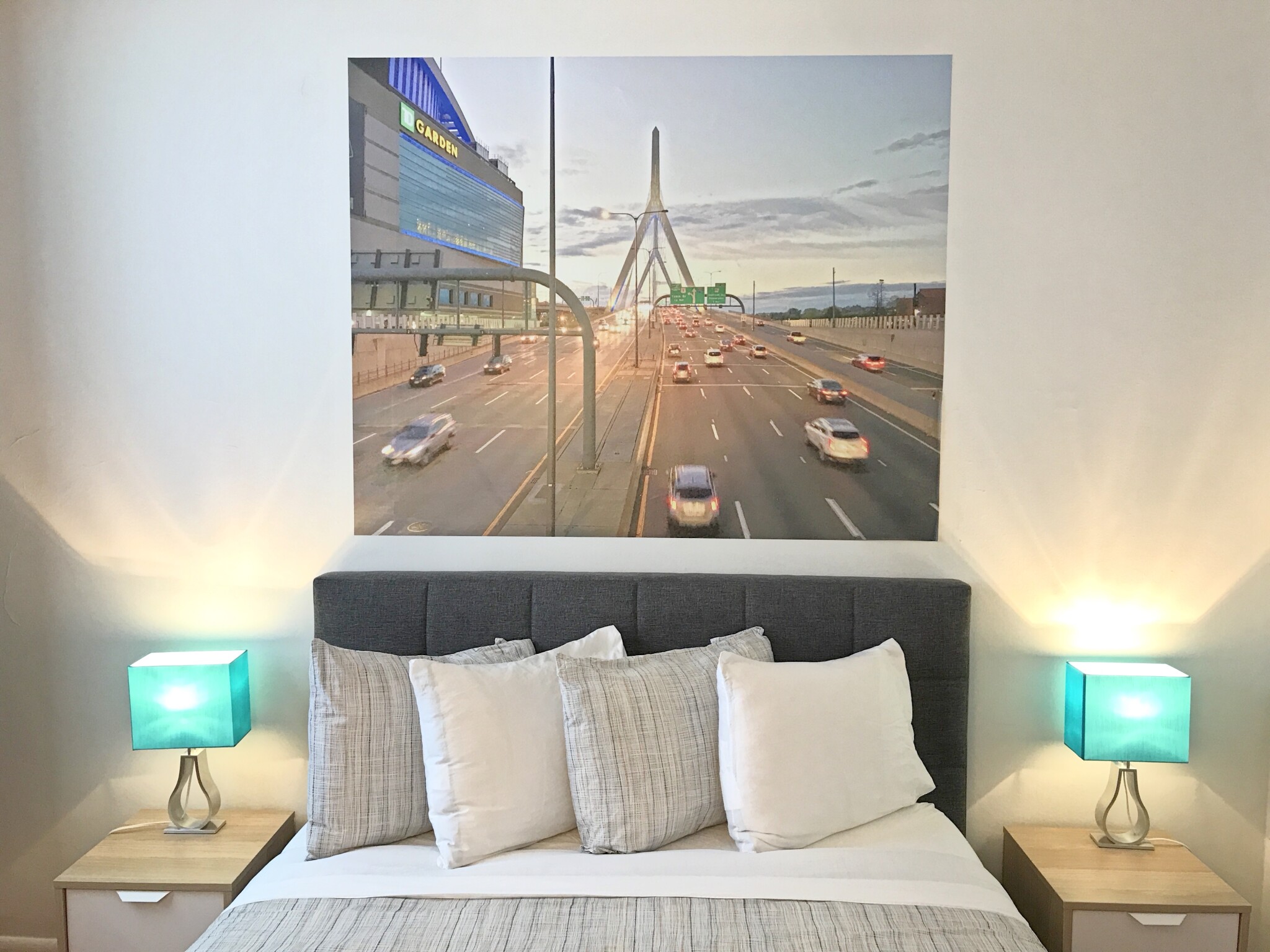 287 Dorchester St, South Boston