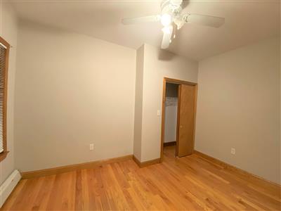 23 Portsmouth St, Wellington-Harrington