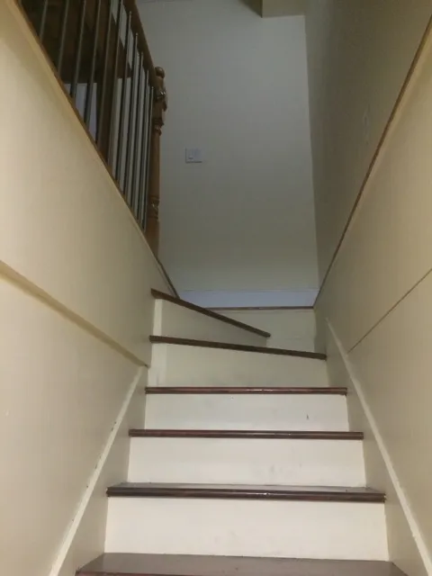 154 Magazine St, Cambridgeport