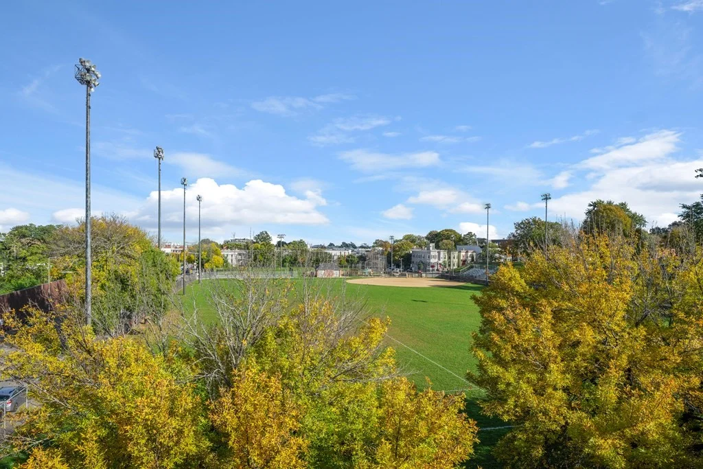 3 M St, South Boston
