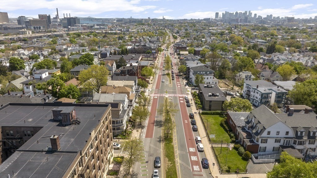 156 Sycamore St, Winter Hill