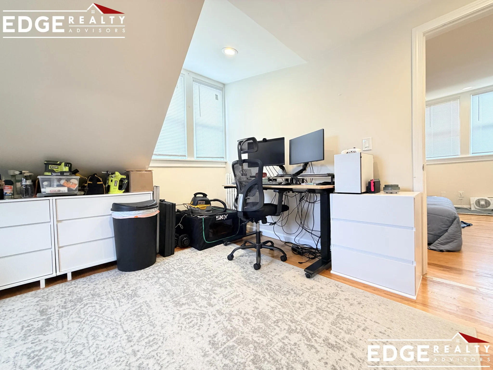 81-83 Orange St, South Side